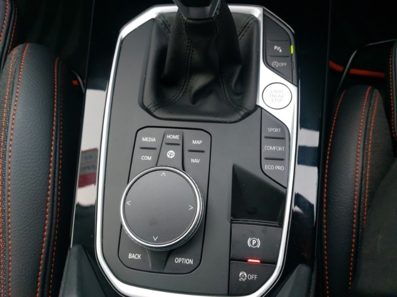 Used BMW 2 Series 2022 for sale - 77265533: Photo 17