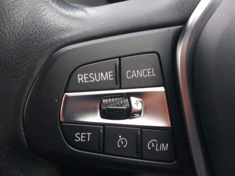 Used BMW 2 Series 2022 for sale - 77265533: Photo 18