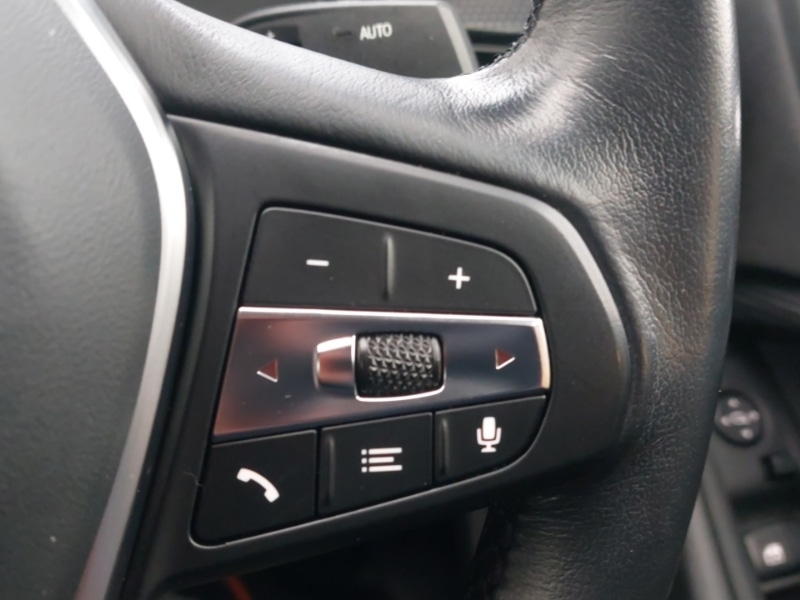 Used BMW 2 Series 2022 for sale - 77265533: Photo 19