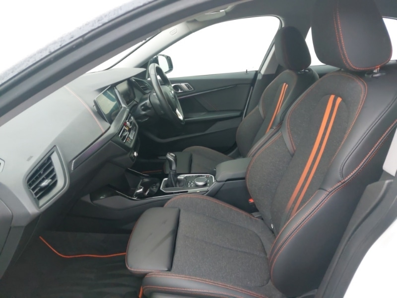 Used BMW 2 Series 2022 for sale - 77265533: Photo 5