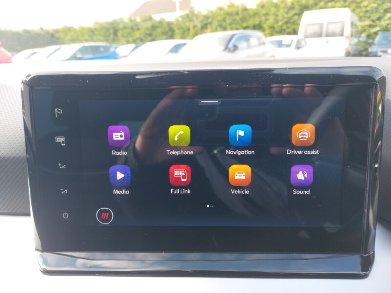 Used SEAT Ibiza 2025 for sale - 77816092: Photo 12