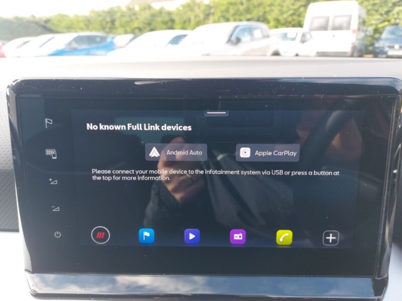 Used SEAT Ibiza 2025 for sale - 77816092: Photo 14