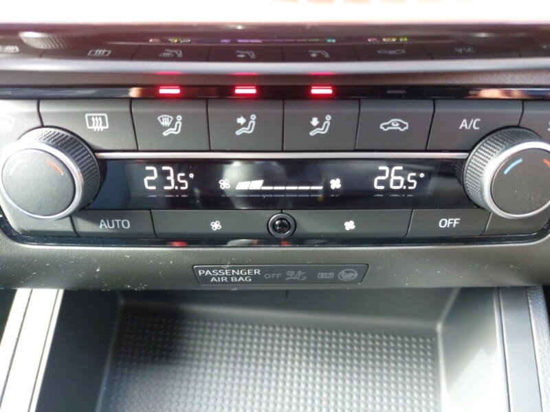 Used SEAT Ibiza 2025 for sale - 77816092: Photo 17