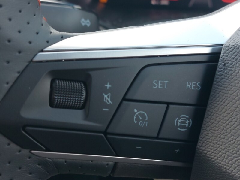 Used SEAT Ibiza 2025 for sale - 77816092: Photo 18