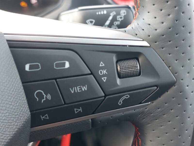 Used SEAT Ibiza 2025 for sale - 77816092: Photo 19