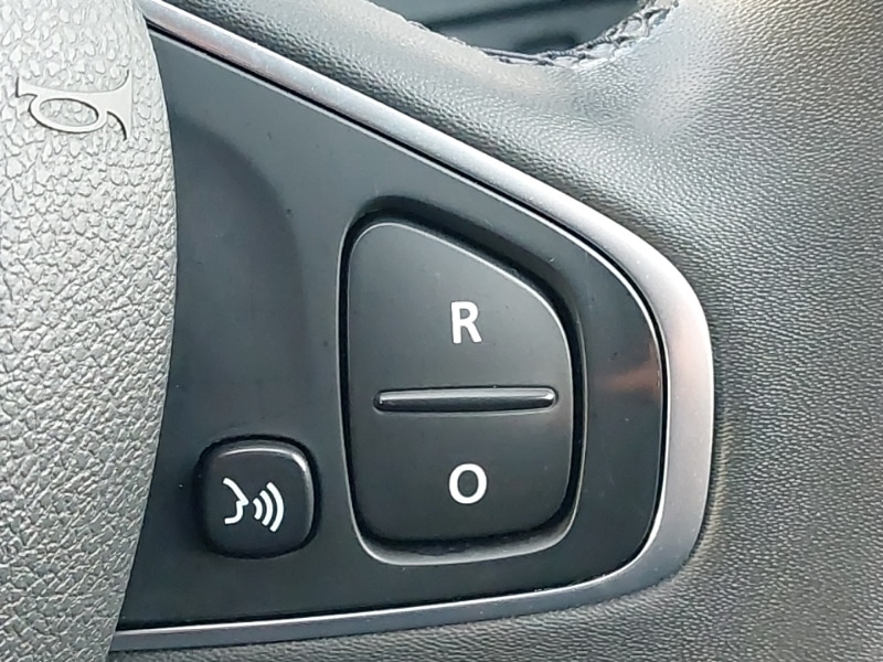 Used Renault Clio 2018 for sale - 77169043: Photo 19