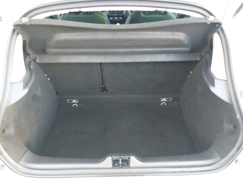 Used Renault Clio 2018 for sale - 77169043: Photo 8