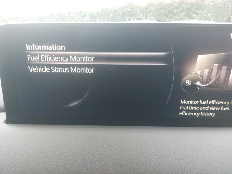 Used Mazda CX-5 2022 for sale - 77669647: Photo 13