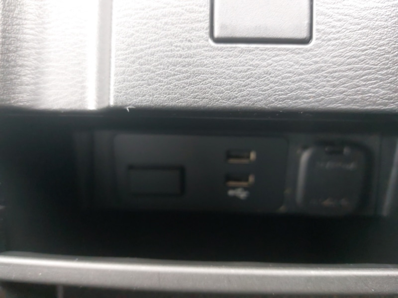 Used Mazda CX-5 2022 for sale - 77669647: Photo 17