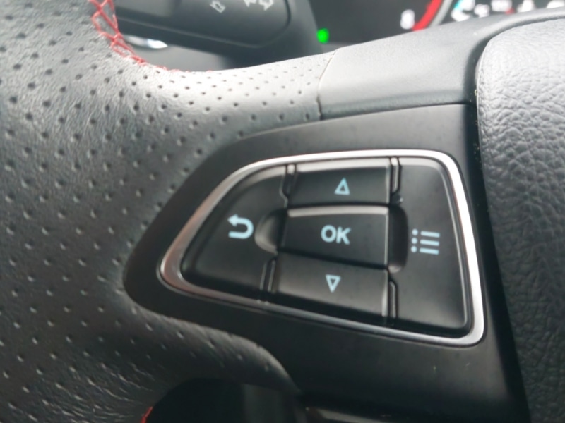 Used Ford Ecosport 2019 for sale - 77580463: Photo 18