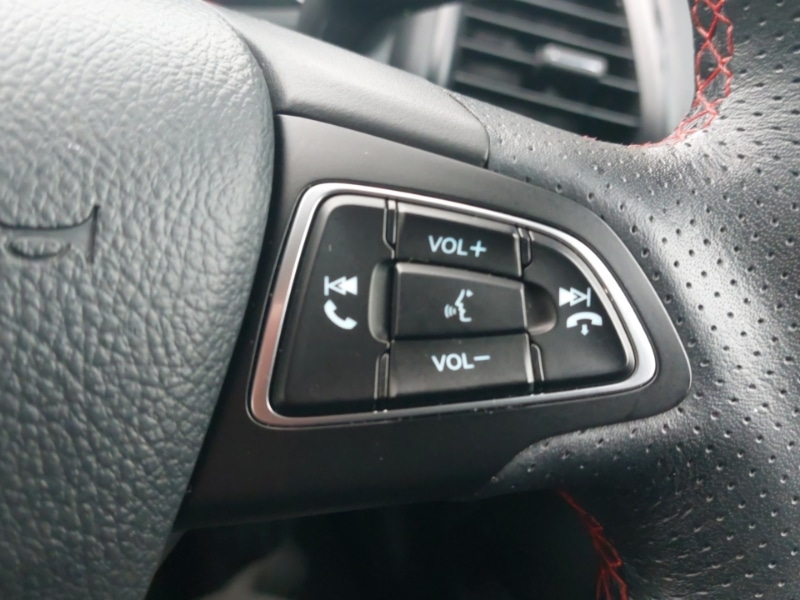 Used Ford Ecosport 2019 for sale - 77580463: Photo 19