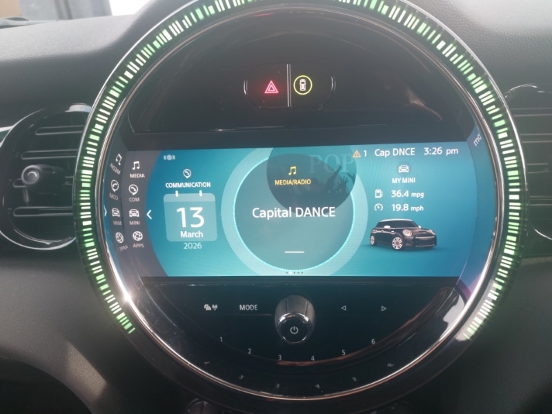Used MINI Hatch 2024 for sale - 77881814: Photo 11