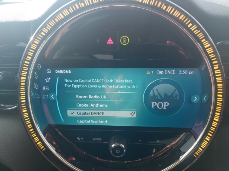 Used MINI Hatch 2024 for sale - 77881814: Photo 14