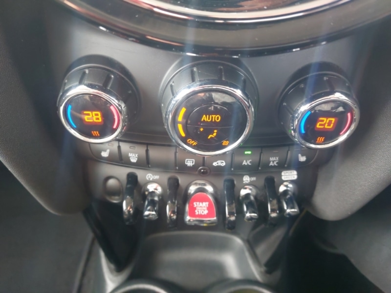 Used MINI Hatch 2024 for sale - 77881814: Photo 15