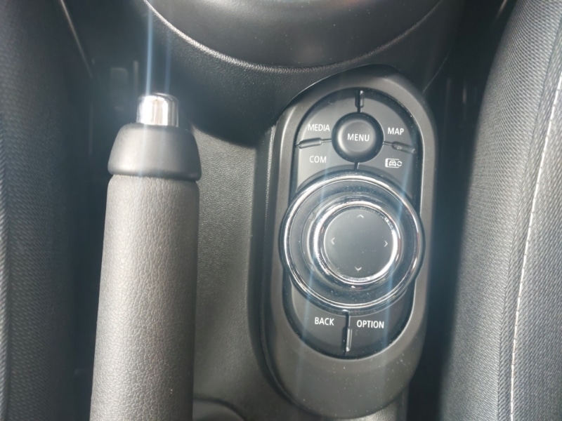 Used MINI Hatch 2024 for sale - 77881814: Photo 16