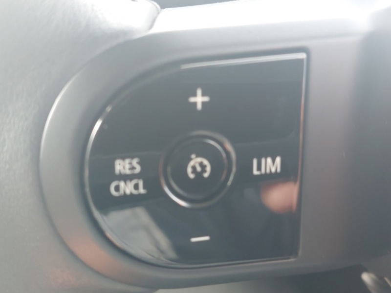 Used MINI Hatch 2024 for sale - 77881814: Photo 17