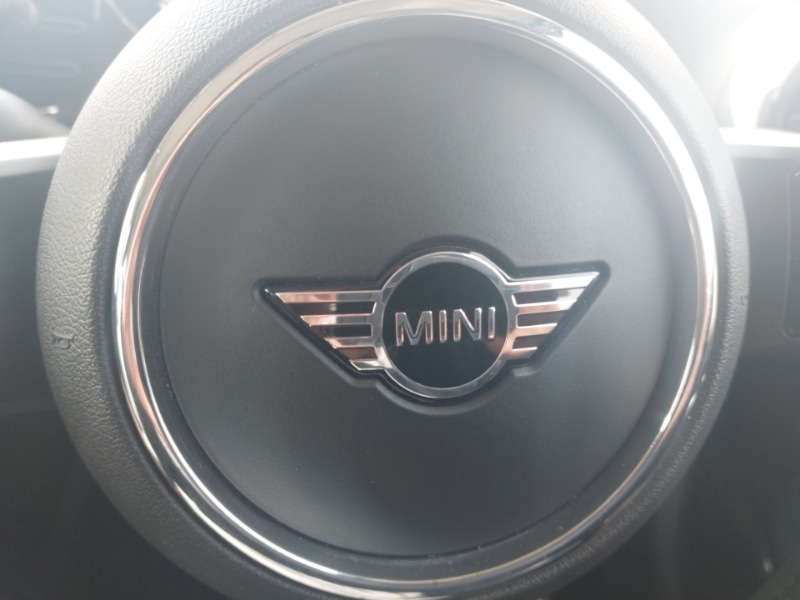 Used MINI Hatch 2024 for sale - 77881814: Photo 19