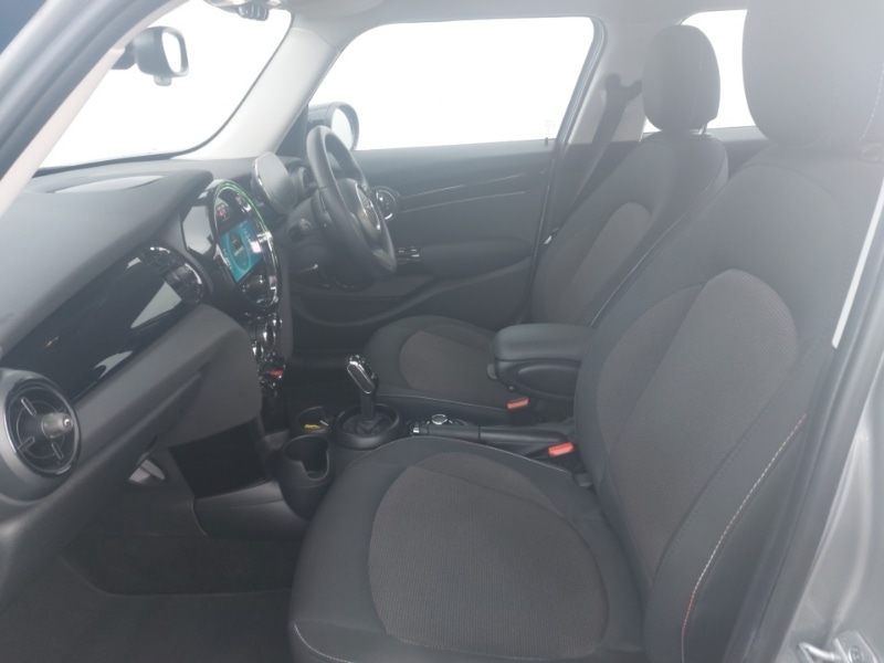 Used MINI Hatch 2024 for sale - 77881814: Photo 5