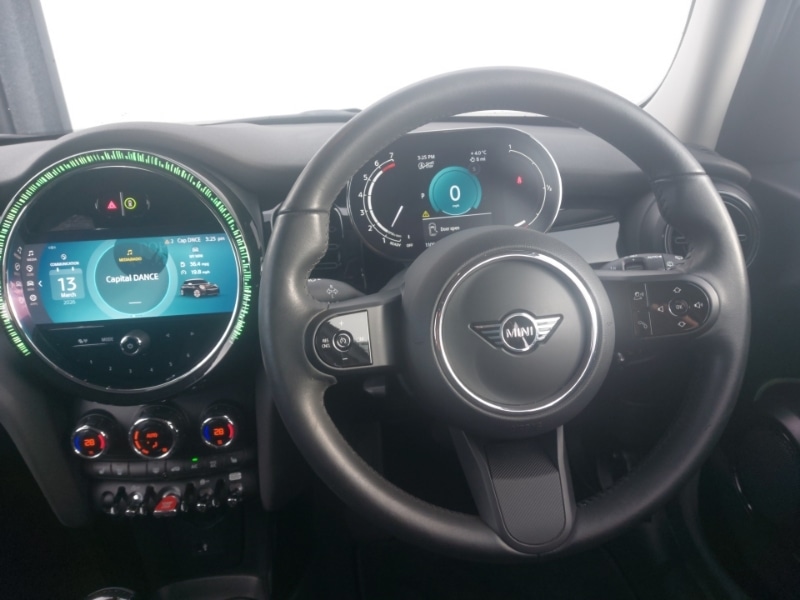 Used MINI Hatch 2024 for sale - 77881814: Photo 7