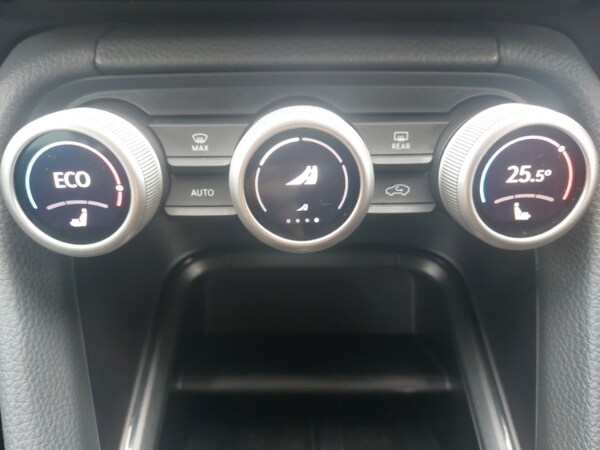 Used Skoda Kodiaq 2024 for sale - 75684459: Photo 16