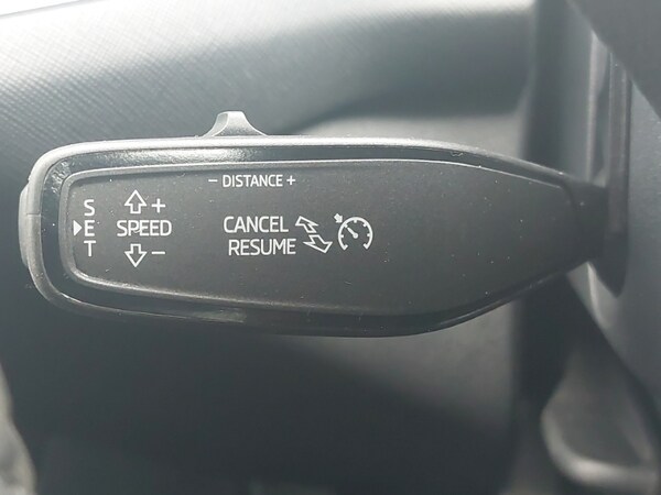 Used Skoda Kodiaq 2024 for sale - 75684459: Photo 17