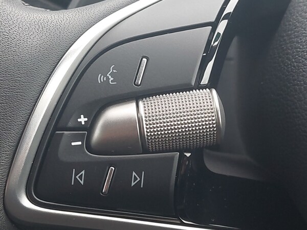 Used Skoda Kodiaq 2024 for sale - 75684459: Photo 18