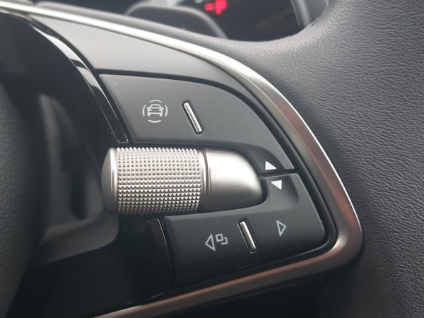 Used Skoda Kodiaq 2024 for sale - 75684459: Photo 19
