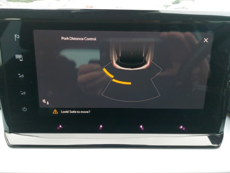 Used SEAT Arona 2022 for sale - 77352758: Photo 16