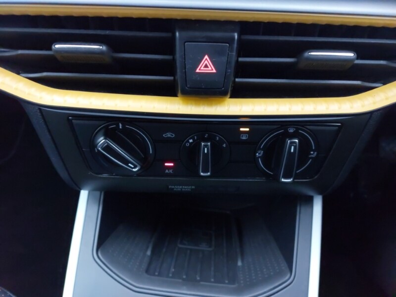 Used SEAT Arona 2022 for sale - 77352758: Photo 17