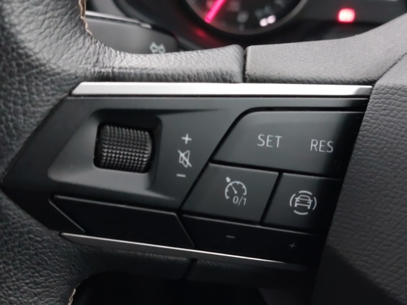 Used SEAT Arona 2022 for sale - 77352758: Photo 18