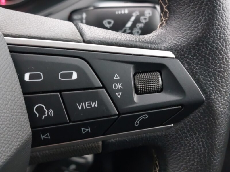 Used SEAT Arona 2022 for sale - 77352758: Photo 19