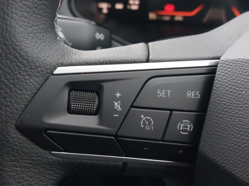 Used SEAT Ibiza 2025 for sale - 77414307: Photo 18