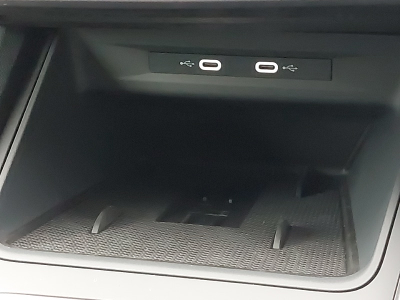 Used SEAT Leon 2025 for sale - 77357815: Photo 16