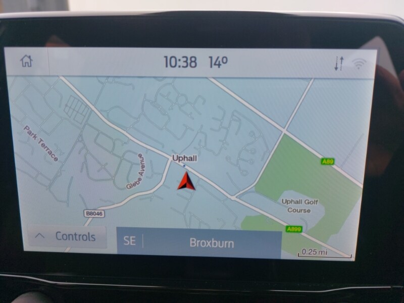 Used Ford Puma 2023 for sale - 78183865: Photo 11