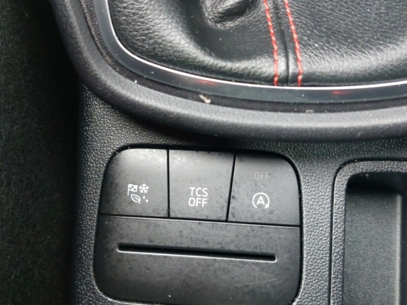 Used Ford Puma 2023 for sale - 78183865: Photo 17