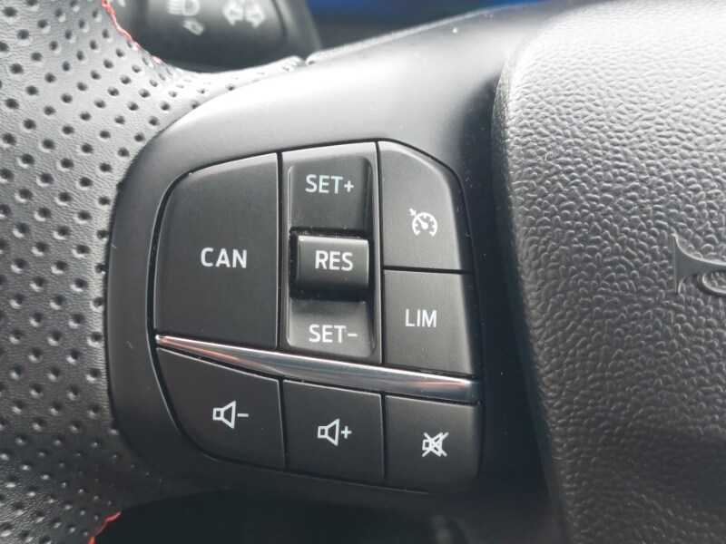 Used Ford Puma 2023 for sale - 78183865: Photo 18