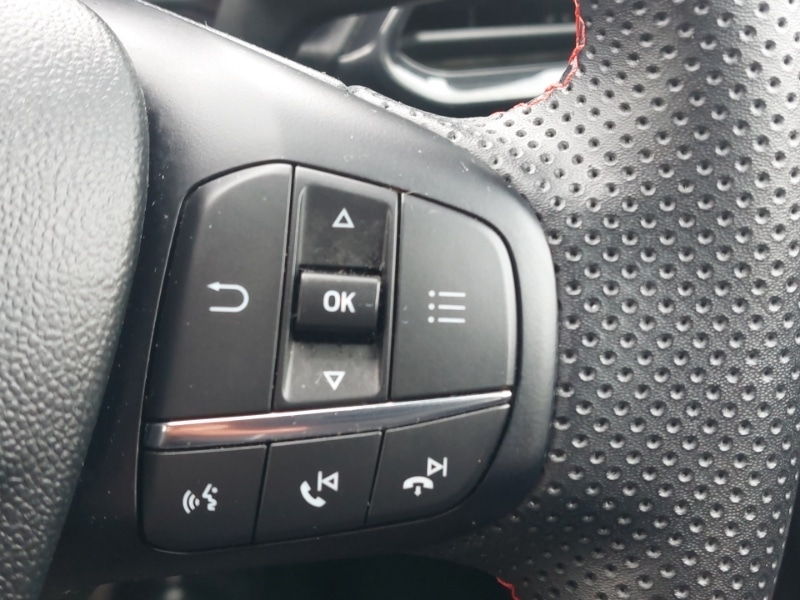 Used Ford Puma 2023 for sale - 78183865: Photo 19