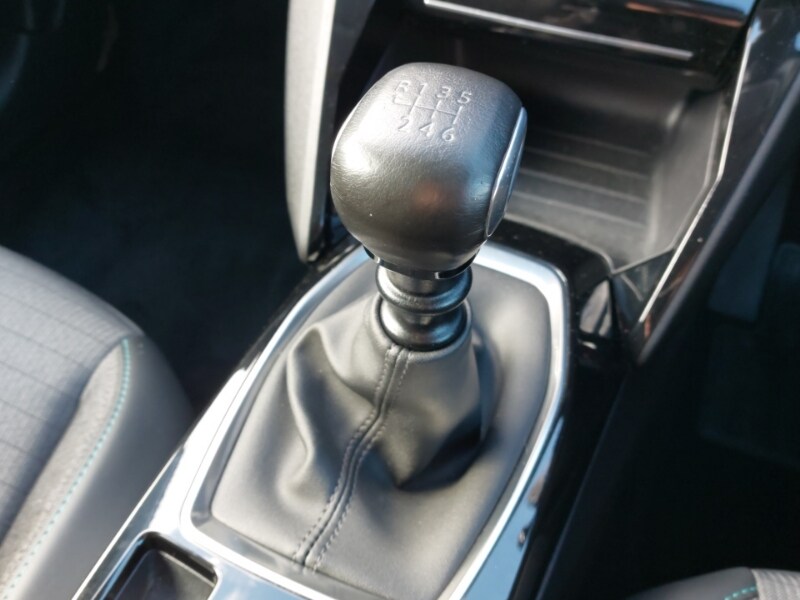 Used Peugeot 208 2021 for sale - 78066134: Photo 16