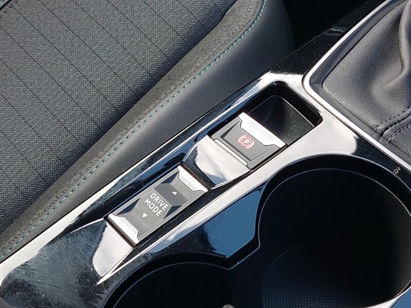 Used Peugeot 208 2021 for sale - 78066134: Photo 17