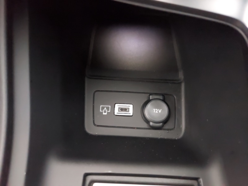 Used Peugeot 408 2024 for sale - 76502356: Photo 17