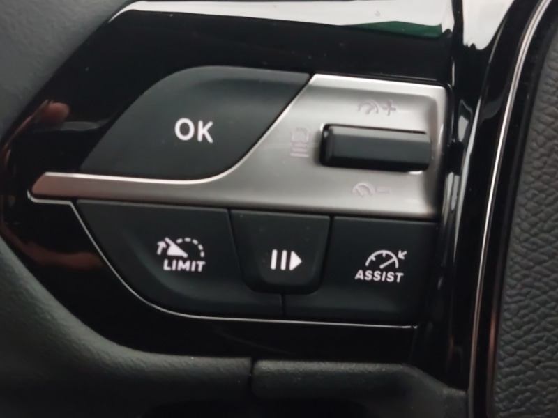 Used Peugeot 408 2024 for sale - 76502356: Photo 18