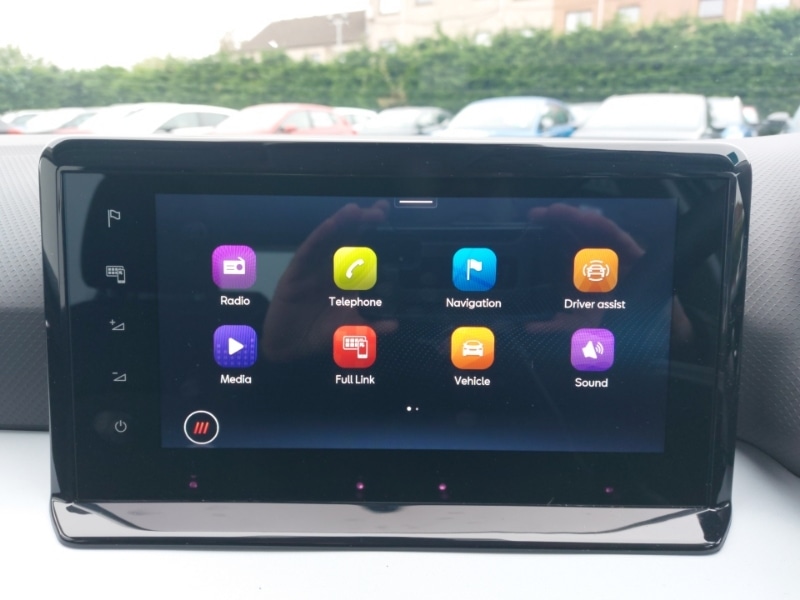 Used SEAT Arona 2025 for sale - 76418806: Photo 12