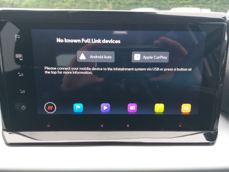 Used SEAT Arona 2025 for sale - 76418806: Photo 14