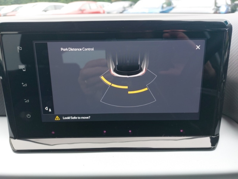 Used SEAT Arona 2025 for sale - 76418806: Photo 15