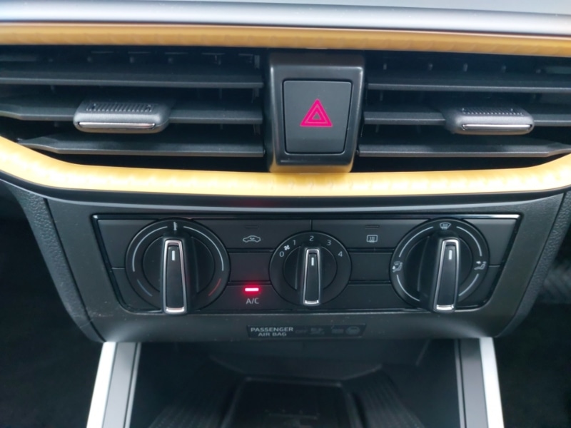 Used SEAT Arona 2025 for sale - 76418806: Photo 16