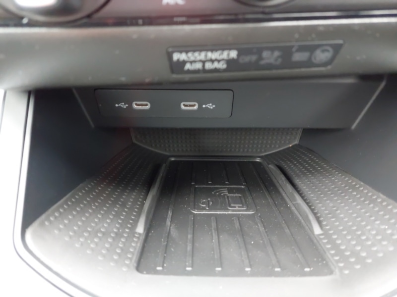 Used SEAT Arona 2025 for sale - 76418806: Photo 17