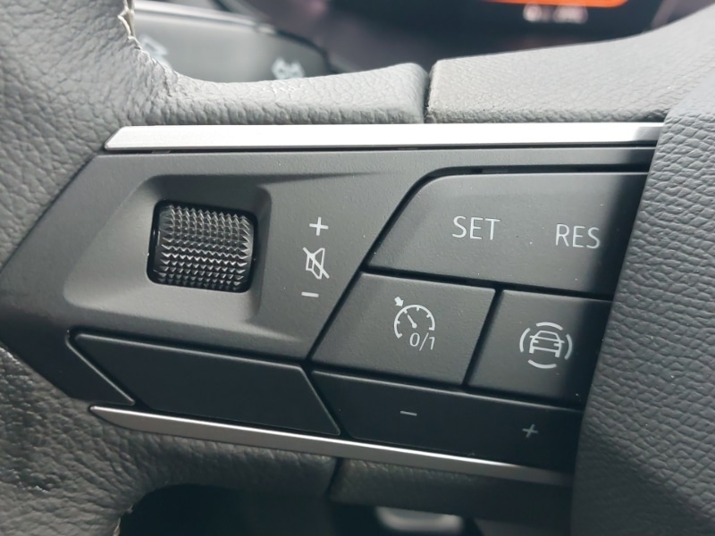 Used SEAT Arona 2025 for sale - 76418806: Photo 18