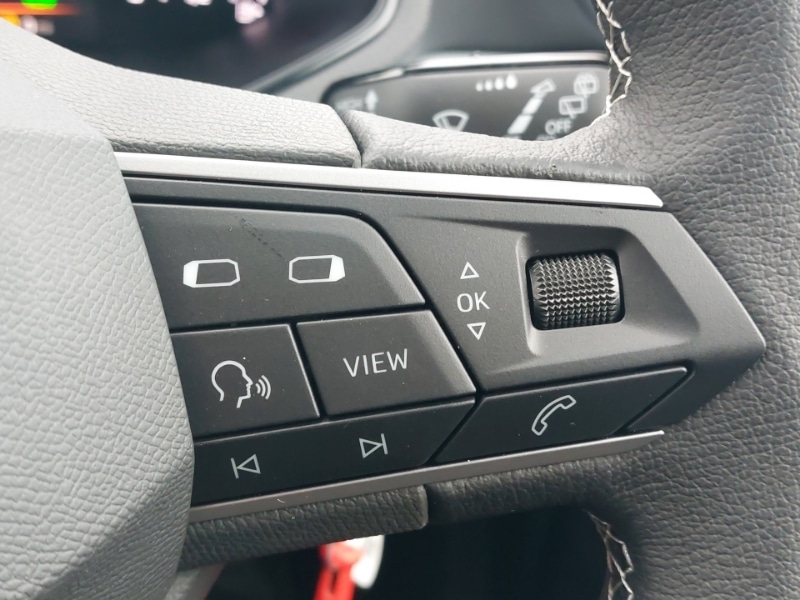 Used SEAT Arona 2025 for sale - 76418806: Photo 19