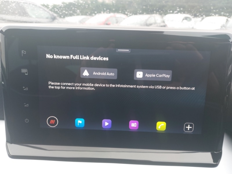 Used SEAT Ibiza 2025 for sale - 77115004: Photo 15