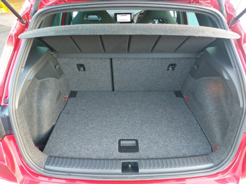 Used SEAT Arona 2024 for sale - 77832629: Photo 8